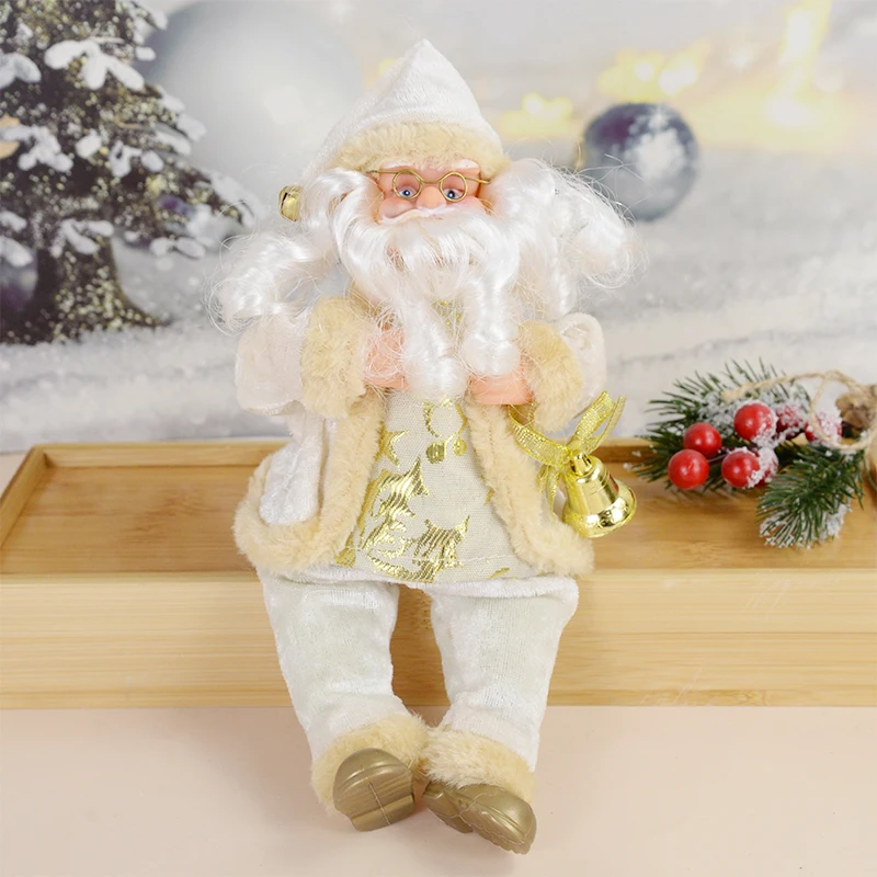 prod_6a9fce6c575b52.34732790.webp