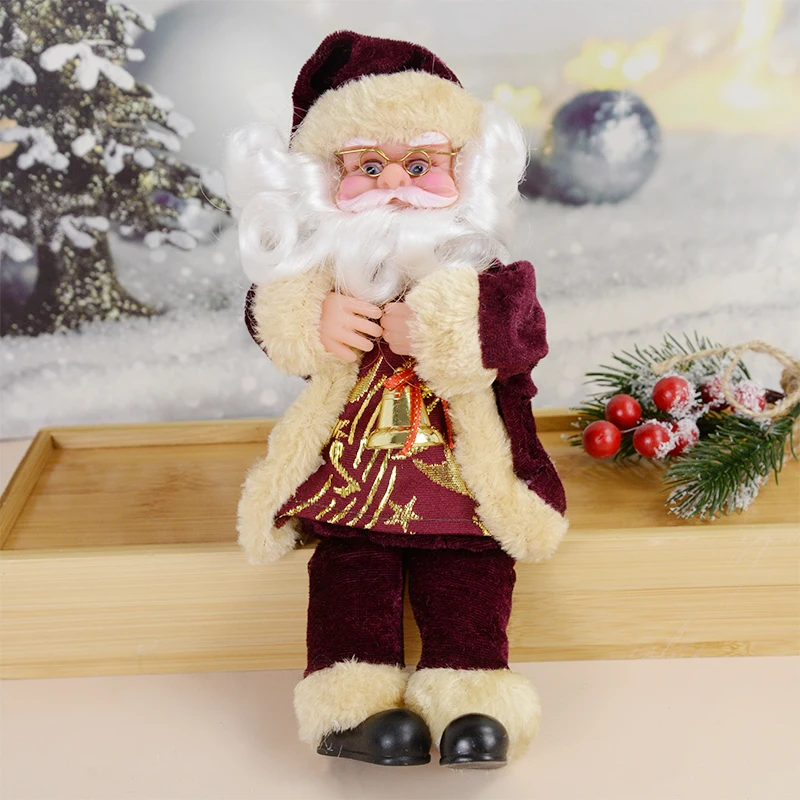 prod_6a9fce6c8dcc66.90308825.webp