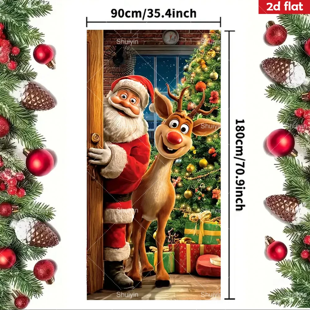 prod_6a9fce6d925b01.24374684.webp