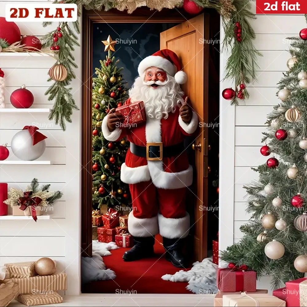 prod_6a9fce6e33c792.41499660.webp