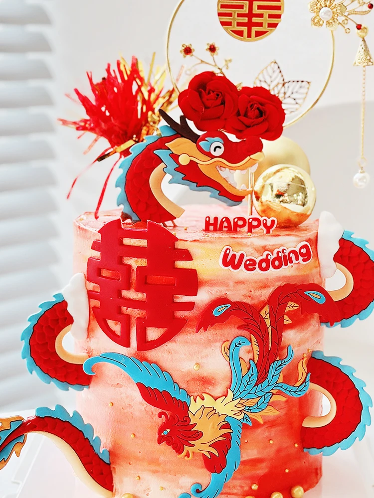 prod_6a9fce741282b9.25292256.webp