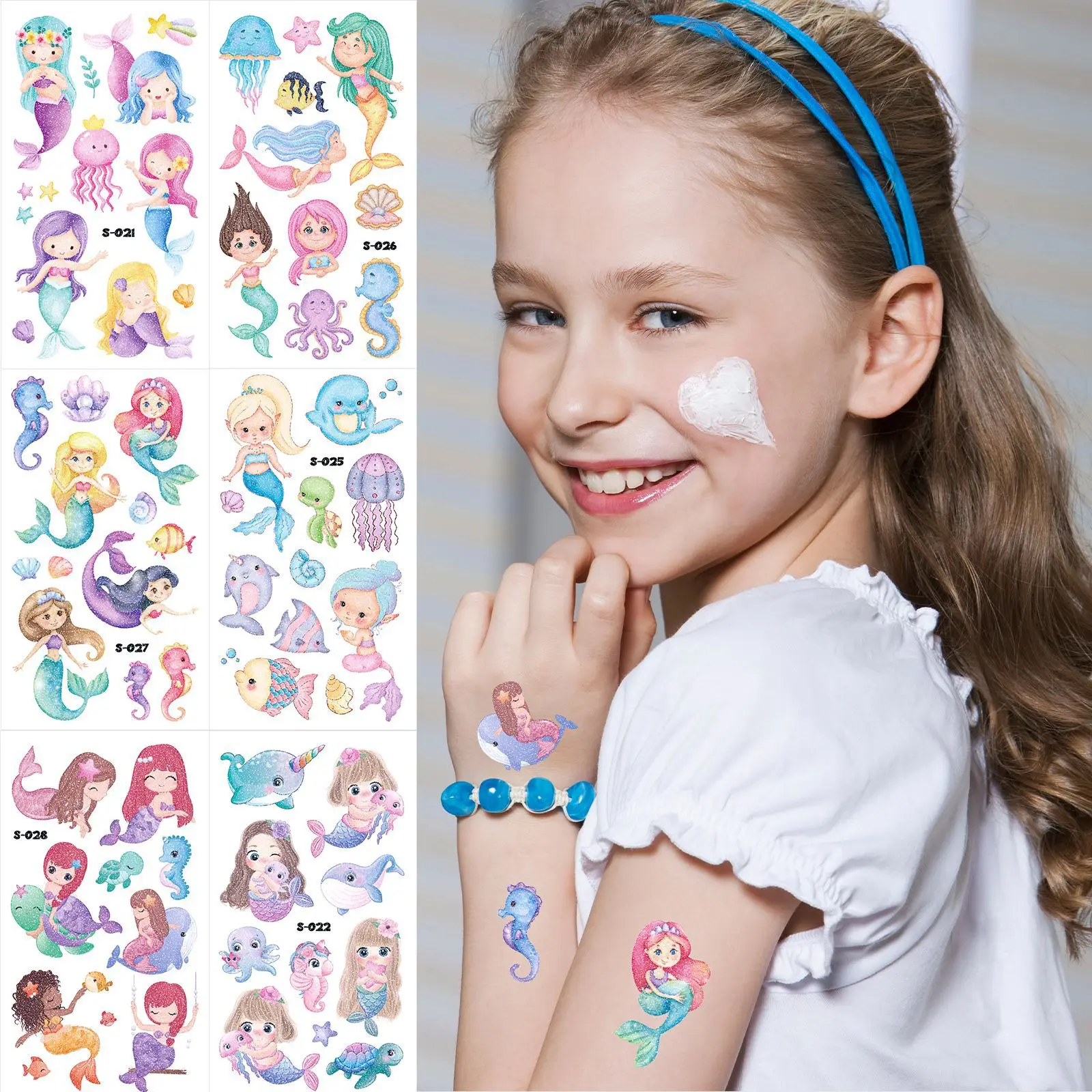 prod_6a9fce751a2f71.74769720.webp