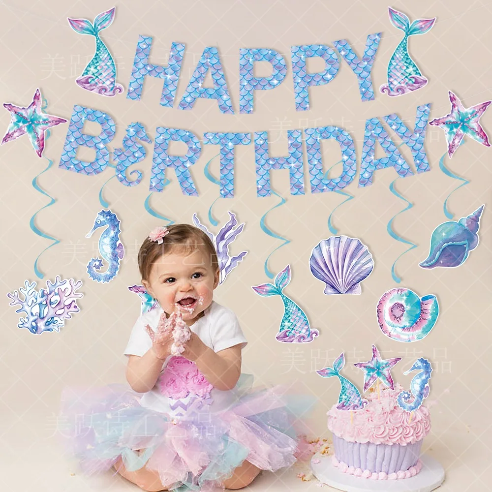 prod_6a9fce759ffd37.14068218.webp