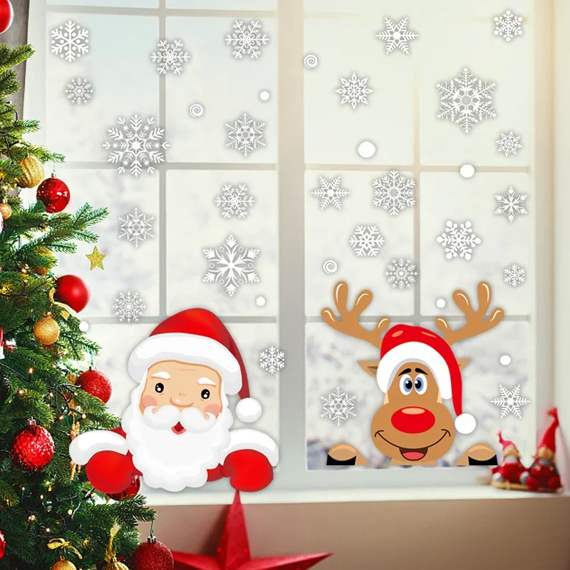 prod_6a9fce765c43c6.65828215.webp