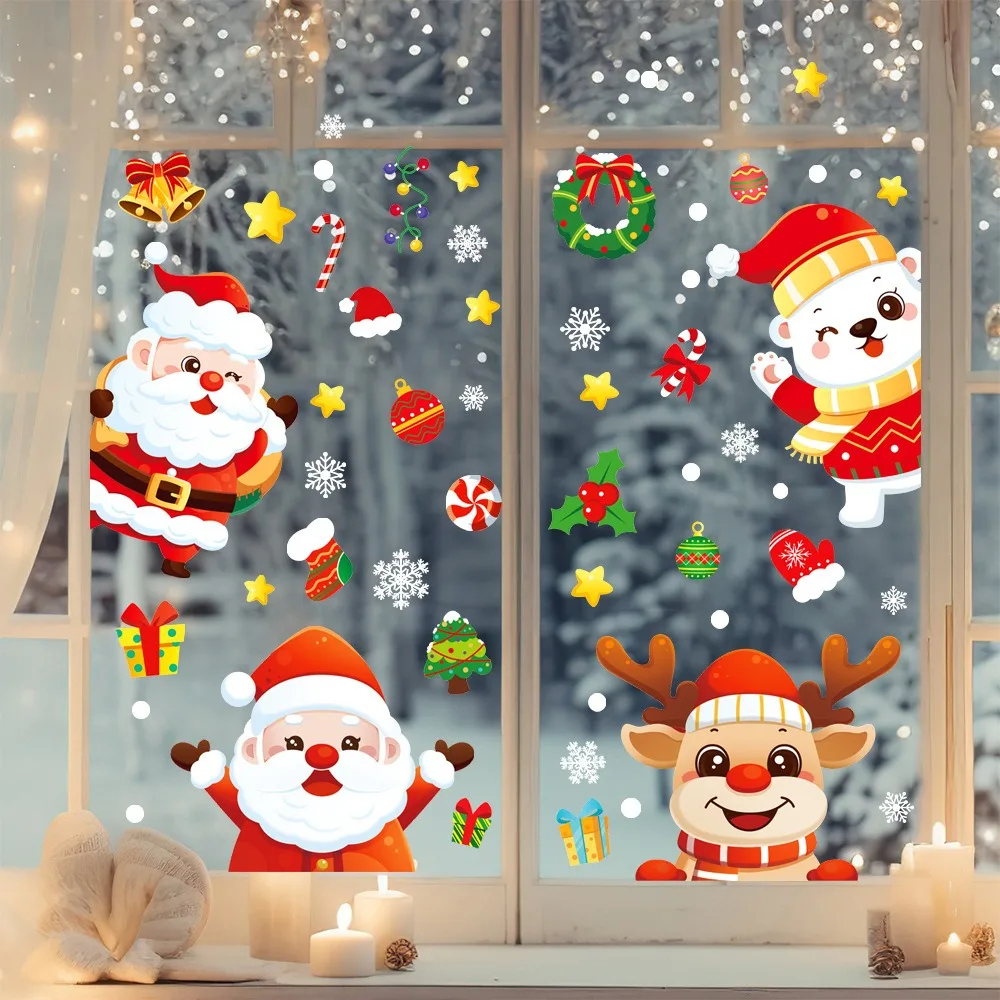 prod_6a9fce76e46246.56236608.webp