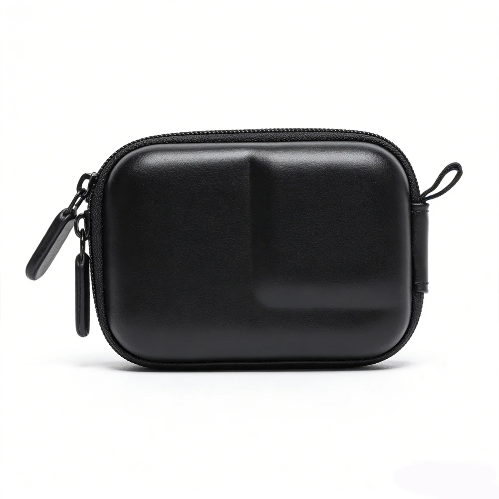 Sports Camera Organizer Camera Waterproof Protective Storage Case Portable Travel Accessory Bag Camera Accessories