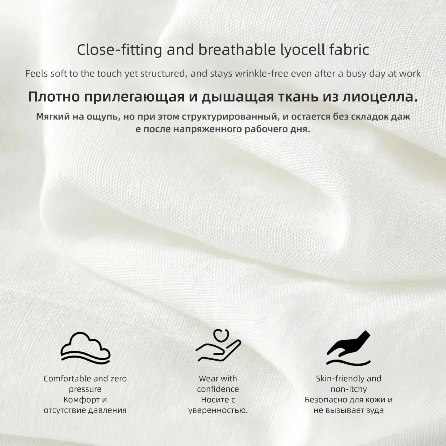 prod_6a9fcf61e988d1.64102624.webp