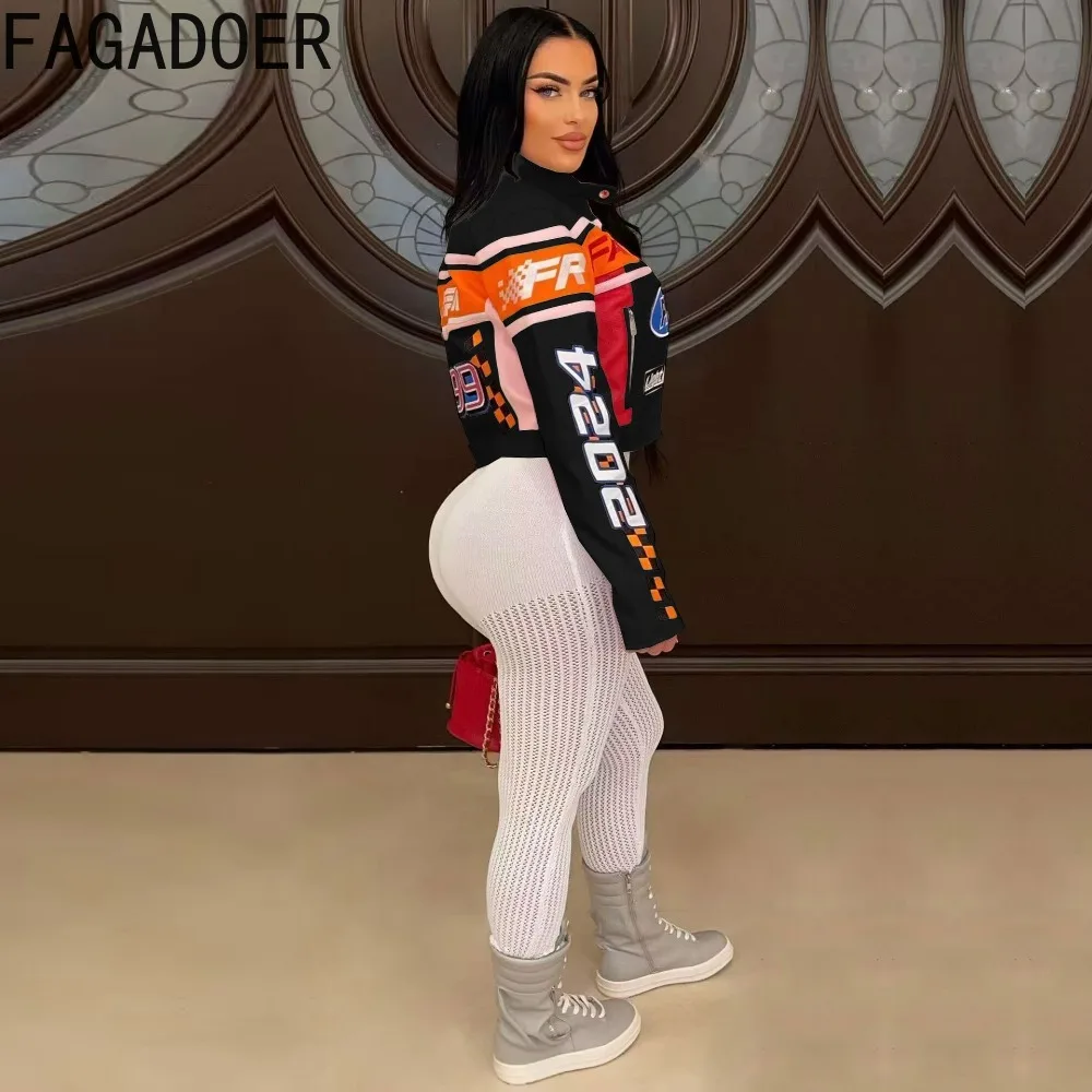 prod_6a9fcf65d9cc30.54295079.webp