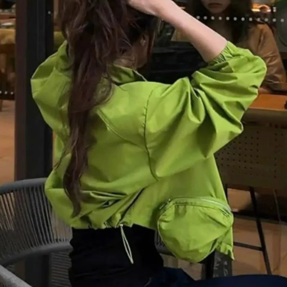 prod_6a9fcf70895401.43623714.webp