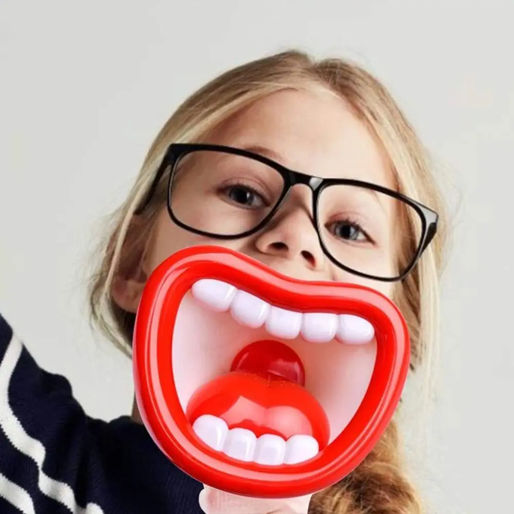 prod_6a9fcf9198d398.59598387.webp