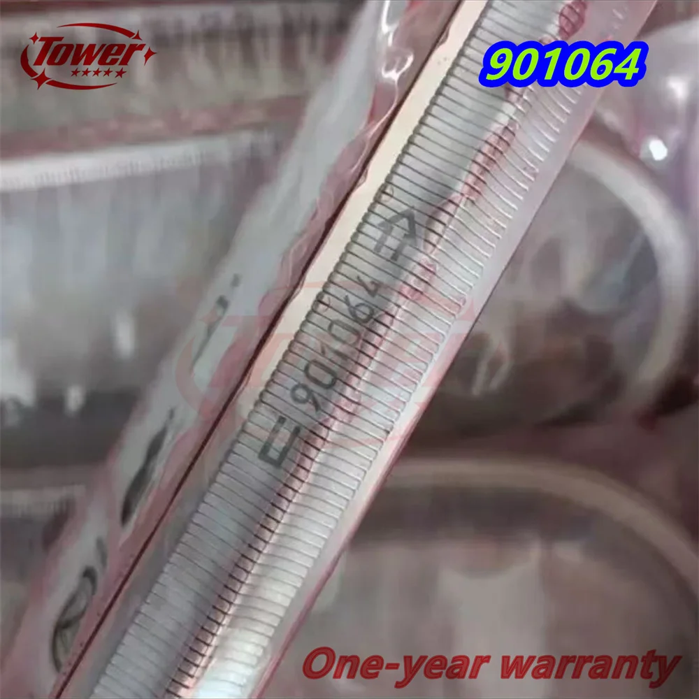 901064 VT1 VT2 VT3 Original CVT Automatic Transmission Gearbox Chain Belt for BMW Mini Cooper Toyota Car Accessories