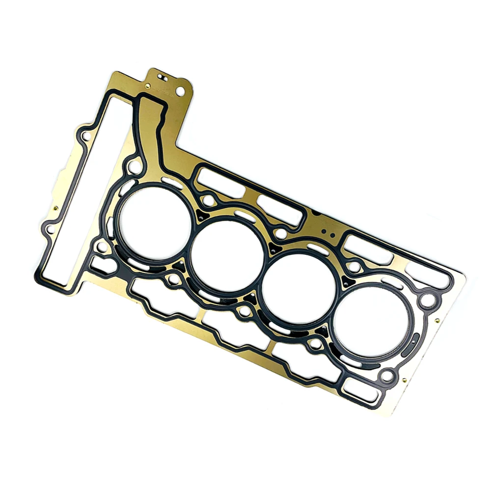 prod_6a9fcfba1762d8.67708654.webp