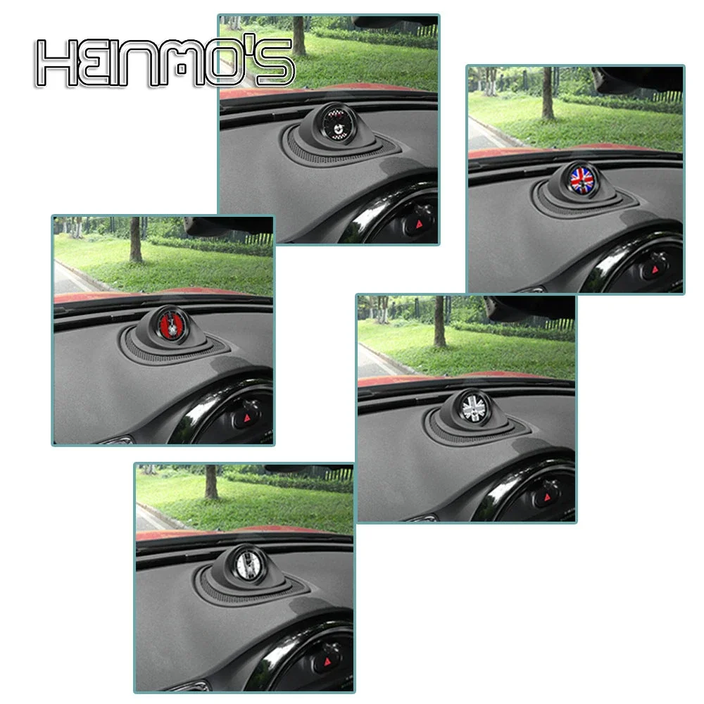 prod_6a9fcfc6ab4a01.55296352.webp