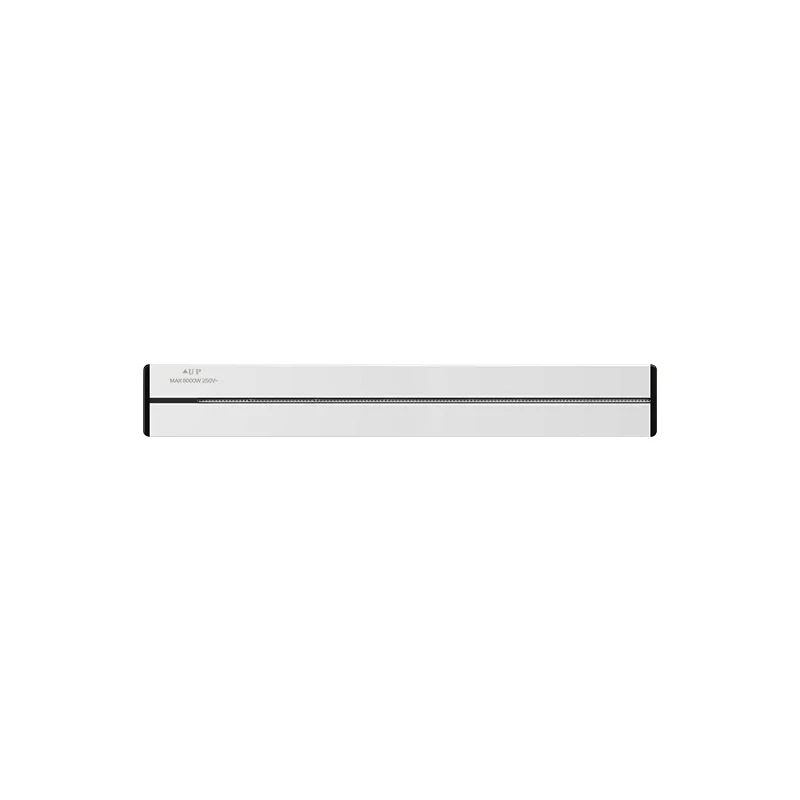 prod_6a9fcfd68e5607.48145904.webp