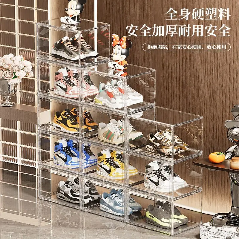 prod_6a9fd0045b7461.23635748.webp