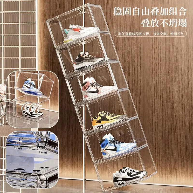 prod_6a9fd005155055.42882009.webp