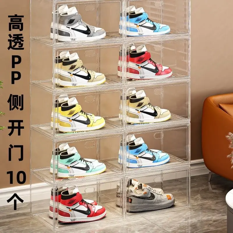 prod_6a9fd00576fac7.63032348.webp