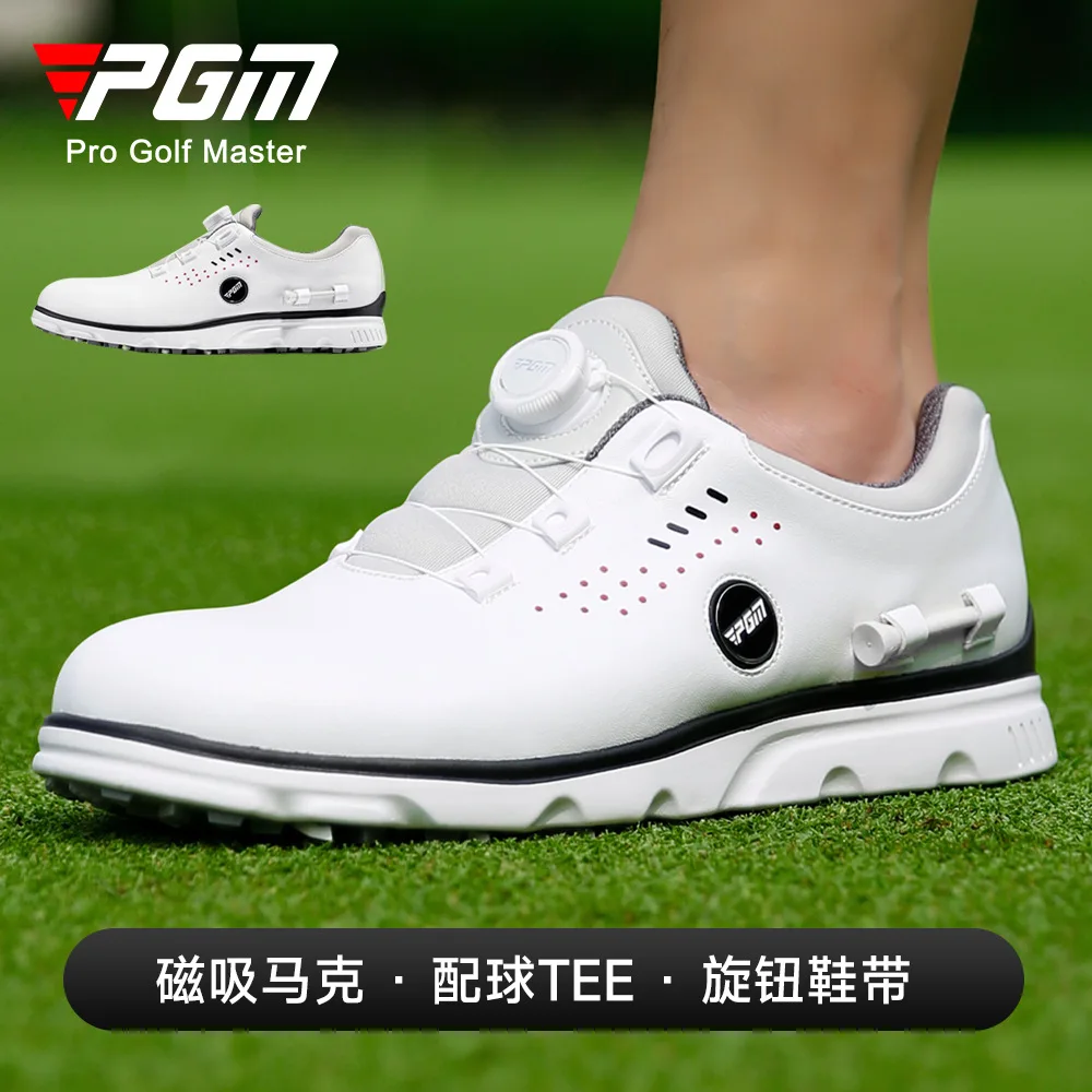 prod_6a9fd00f4b9b56.08045647.webp