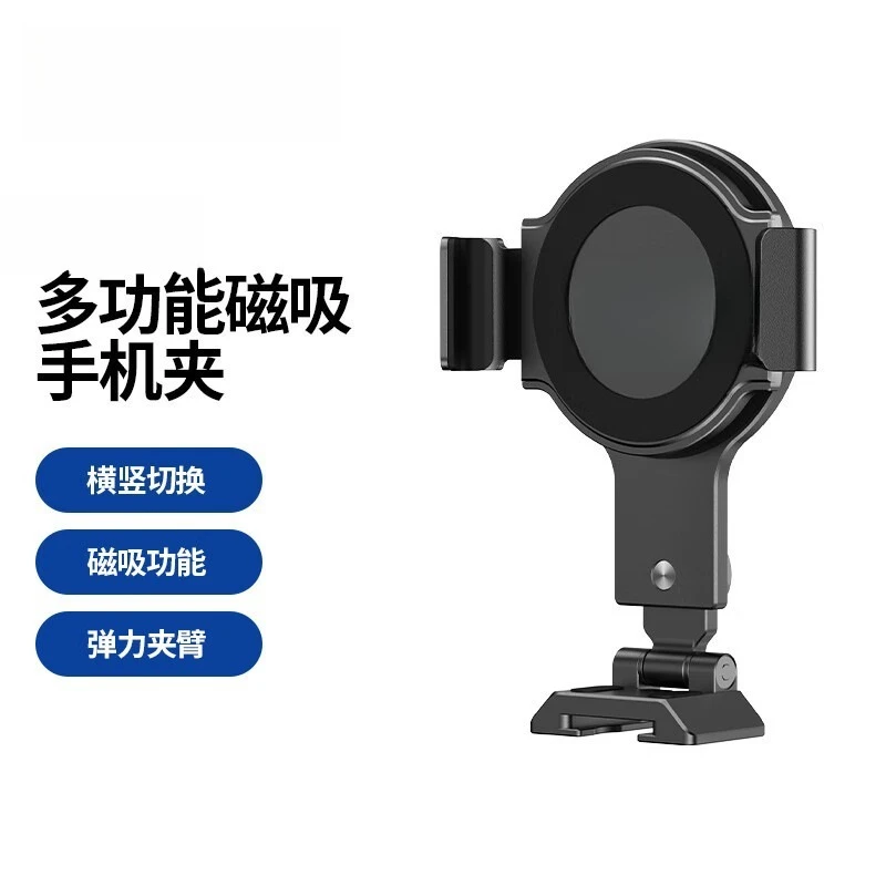 prod_6a9fd011407553.08032582.webp