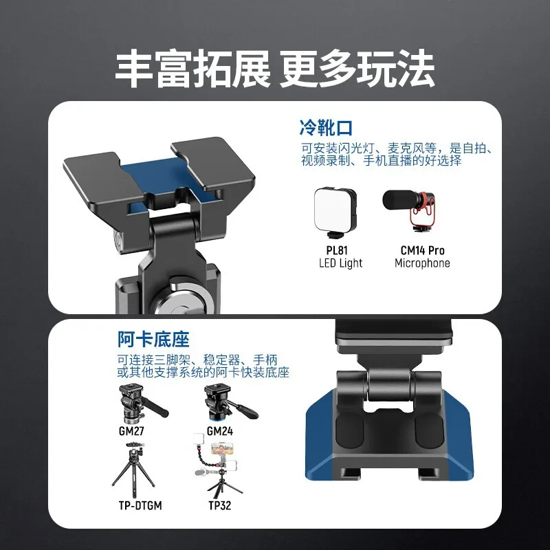 prod_6a9fd011e73be6.39515153.webp