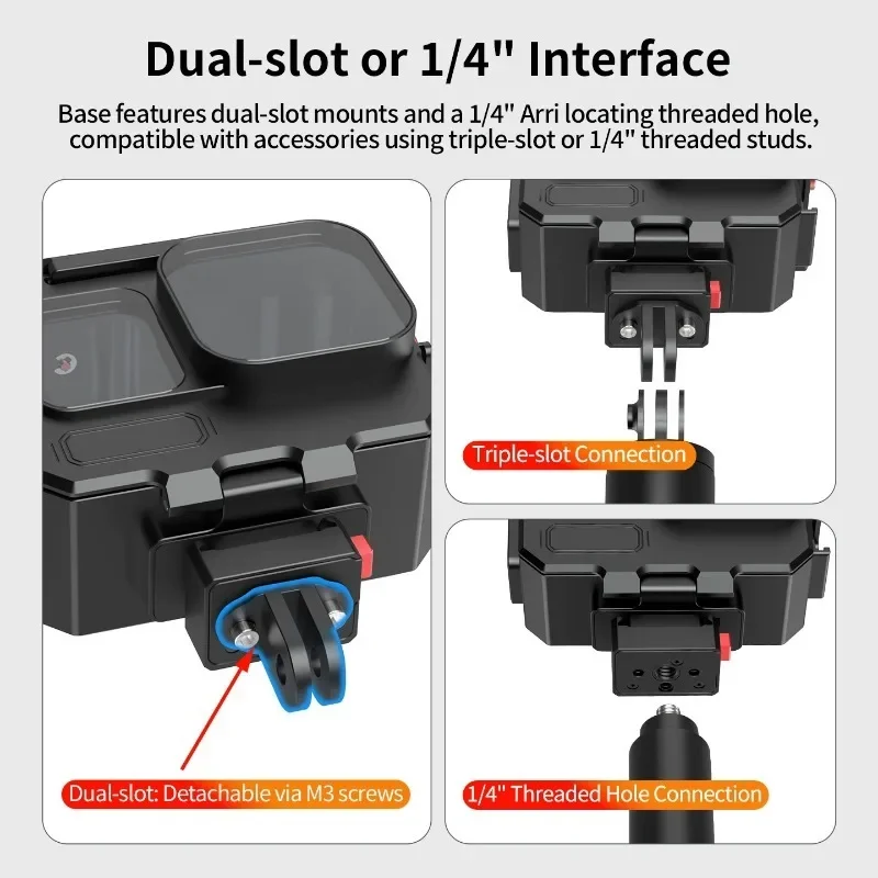 prod_6a9fd02265c596.42083818.webp