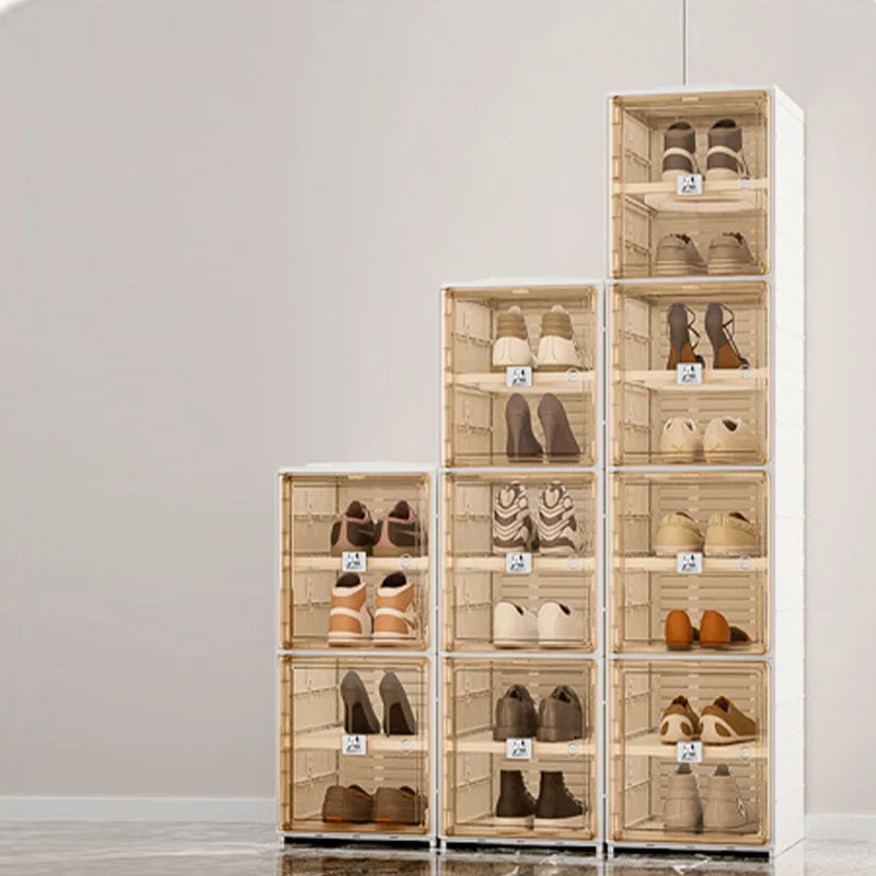 prod_6a9fd03133aed3.25217651.webp