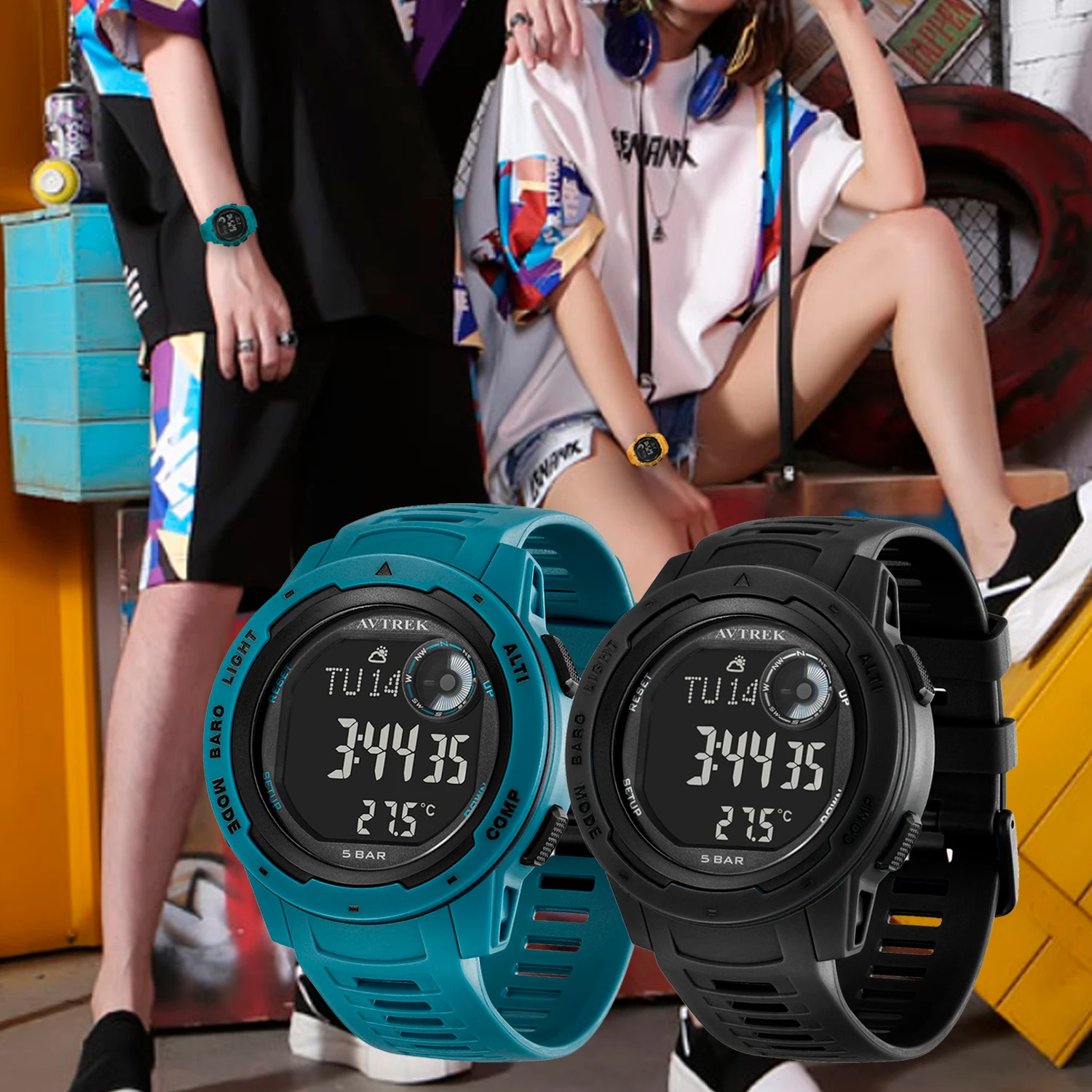 prod_6a9fd061cee936.49960558.webp