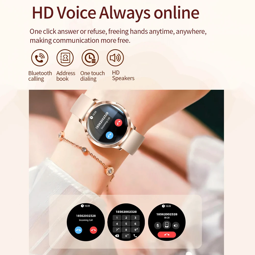 prod_6a9fd065a912f7.77807453.webp