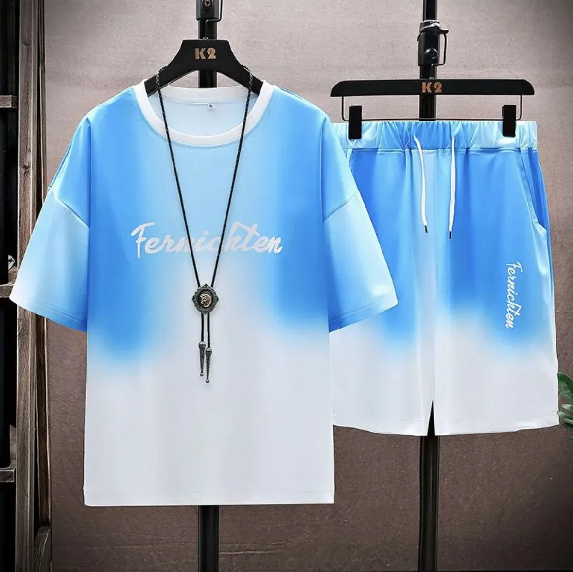 prod_6a9fd135ee33a9.58779620.webp