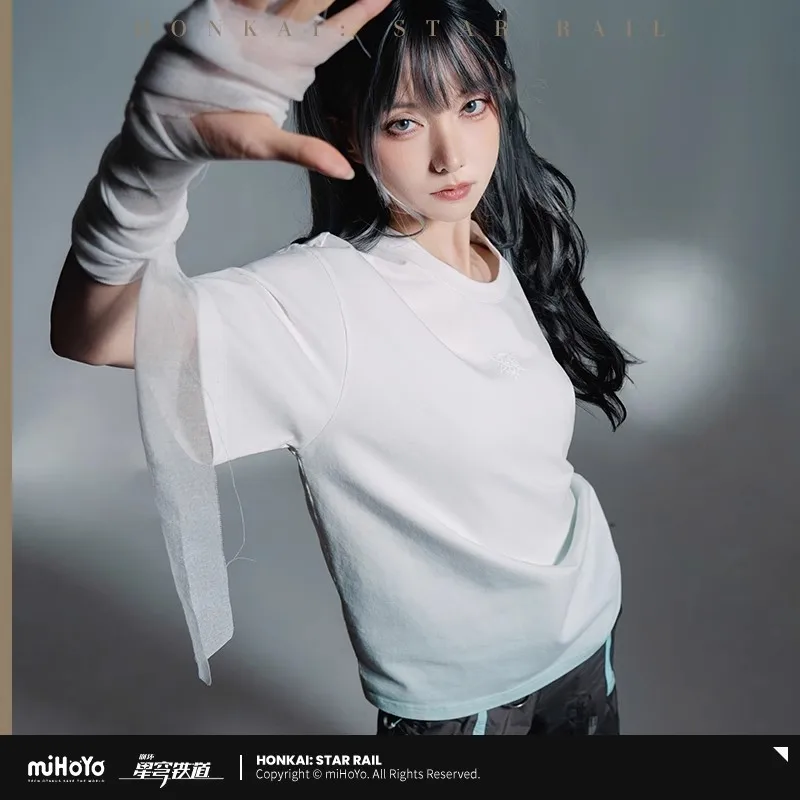 prod_6a9fd137d6fc67.00496491.webp