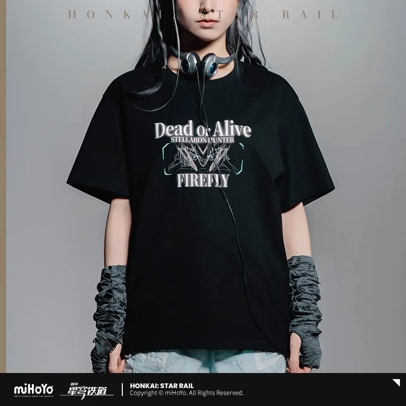 prod_6a9fd1381bec68.65612076.webp