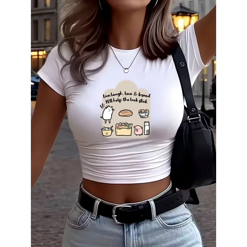 prod_6a9fd139a2d9c5.84807217.webp