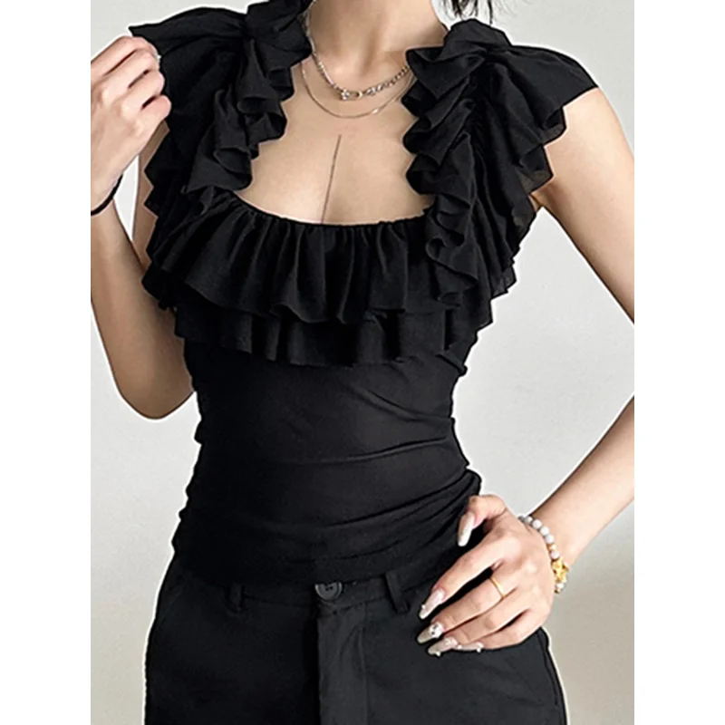 prod_6a9fd13d819fa9.32056003.webp