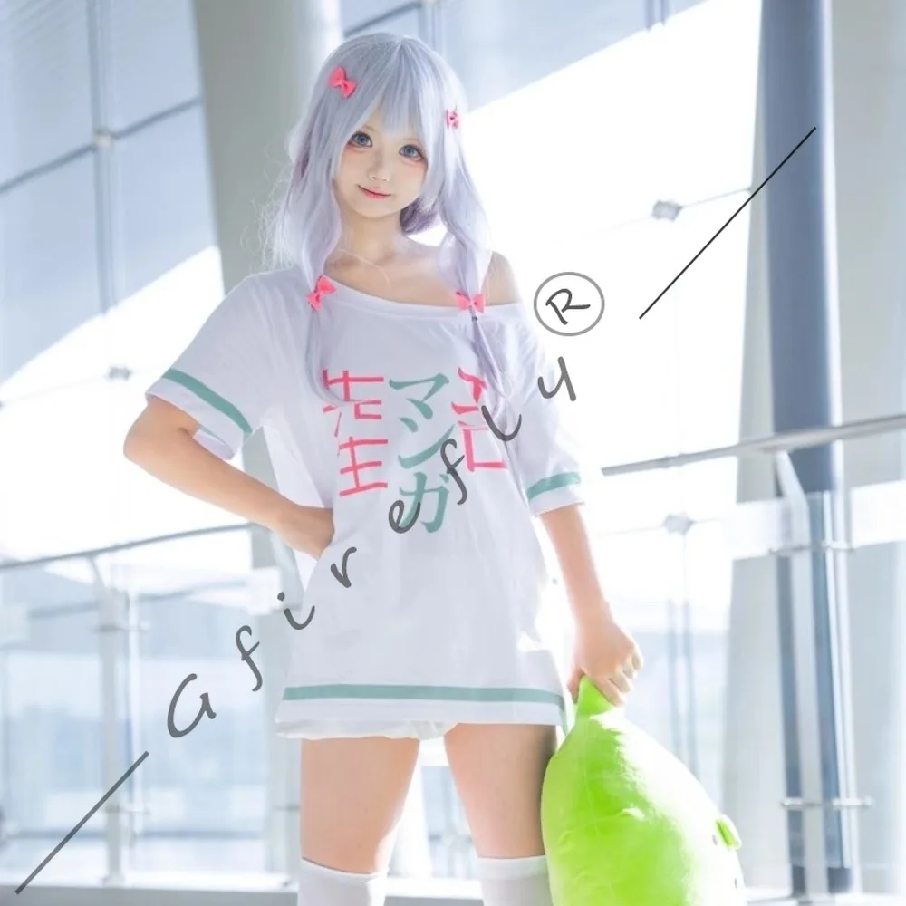 prod_6a9fd1474c43b1.44248633.webp