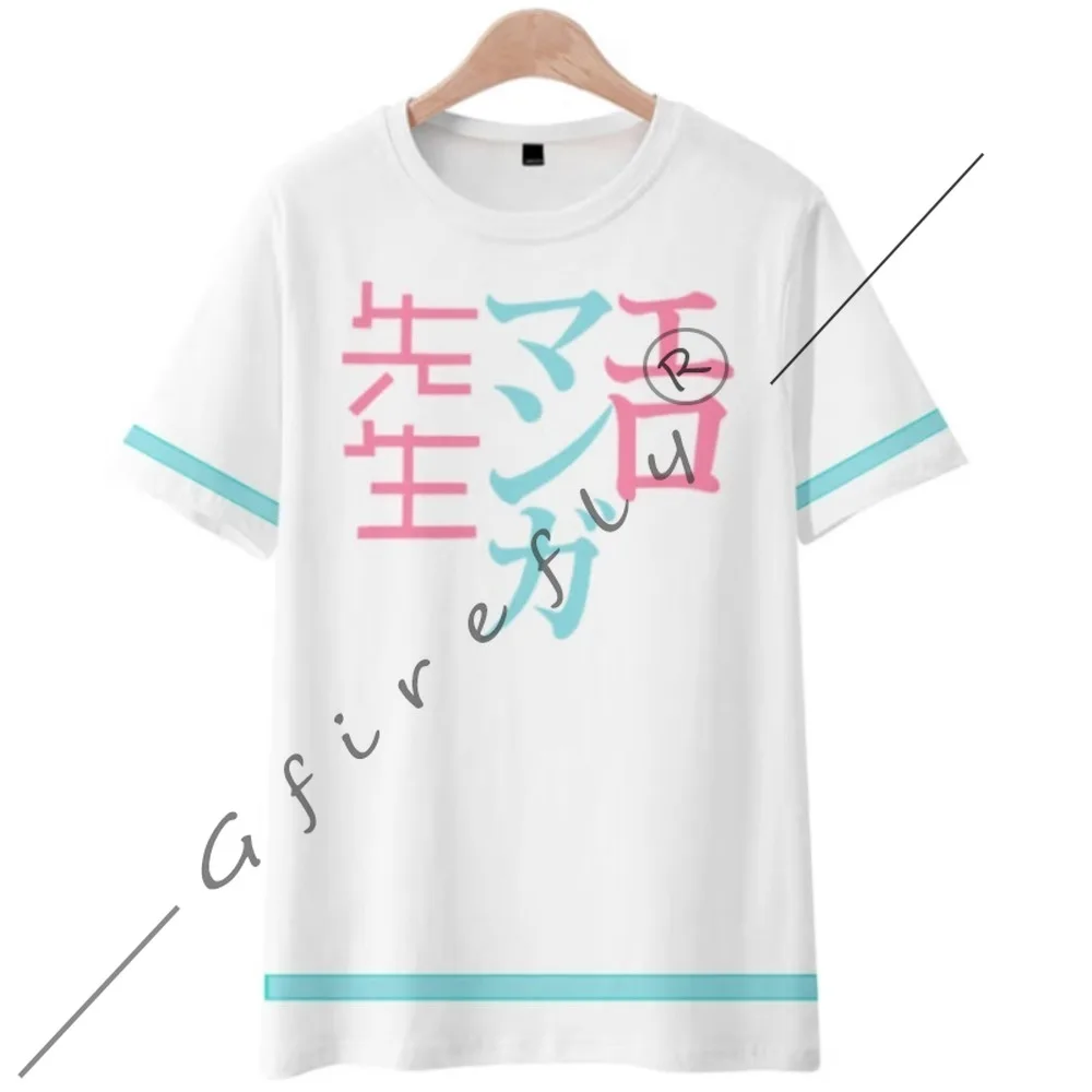 prod_6a9fd14783b4a5.21514407.webp