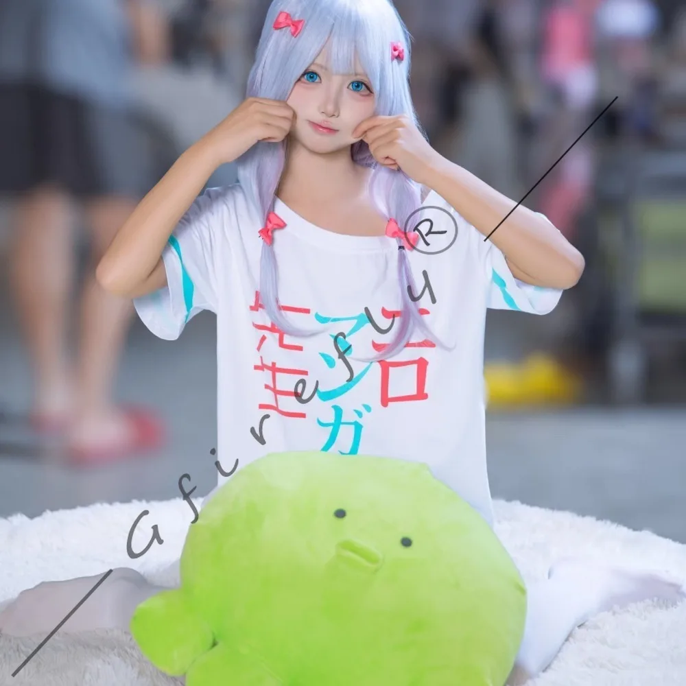 prod_6a9fd14841fab1.23724536.webp