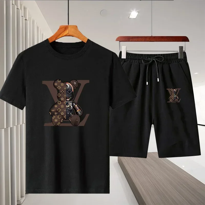 prod_6a9fd14d89b1c5.04410549.webp