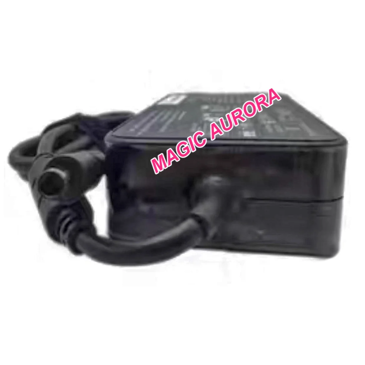prod_6a9fd17210da62.61615947.webp