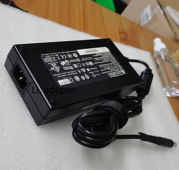 prod_6a9fd17f4123f8.98016345.webp