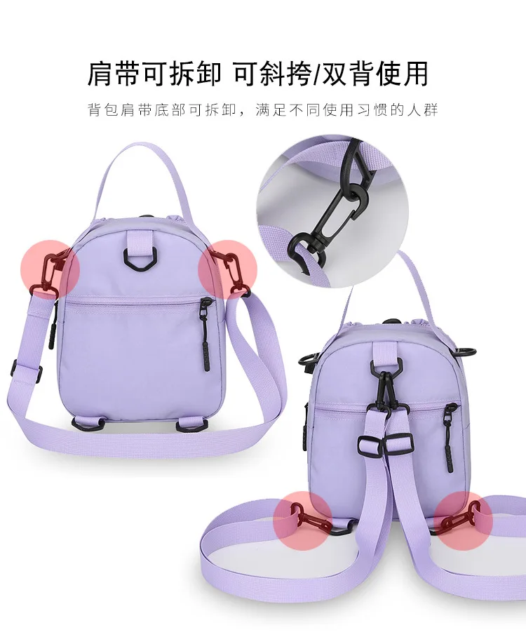 prod_6a9fd1b8d2cb97.39117728.webp