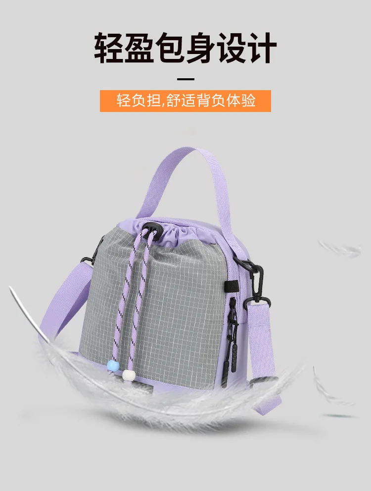 prod_6a9fd1b92e9177.02397774.webp