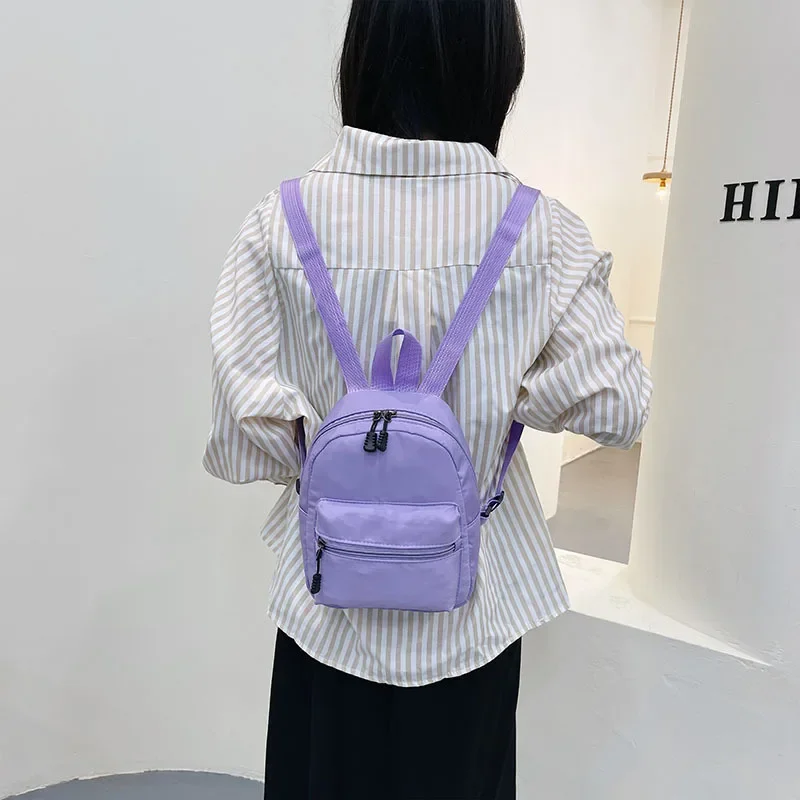 prod_6a9fd1c43ba170.57177993.webp