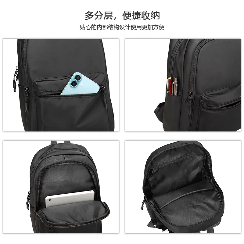 prod_6a9fd1c666c1b4.20202339.webp
