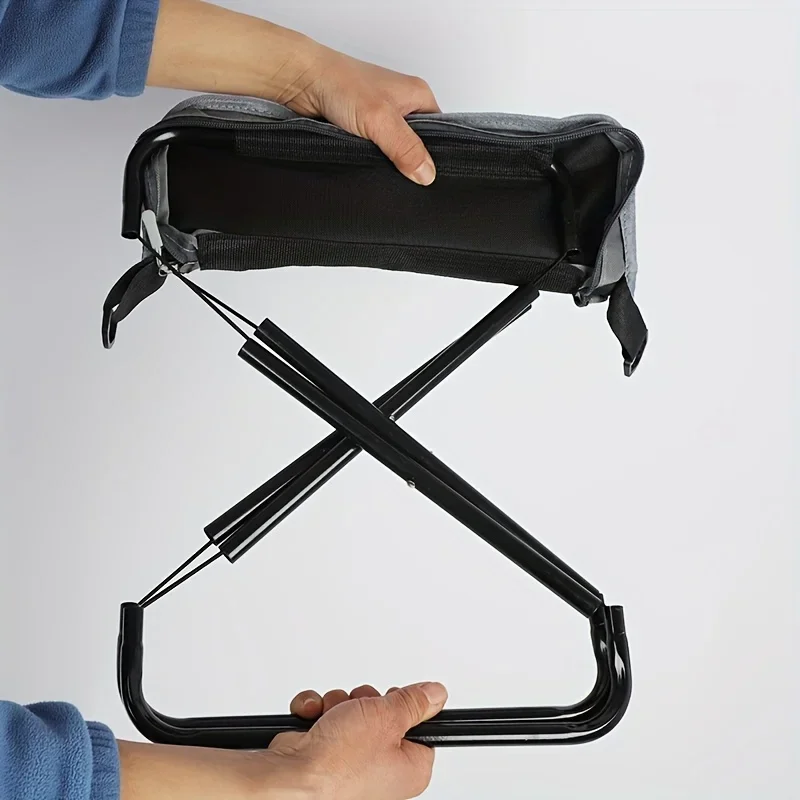 prod_6a9fd1d2ed1e19.05201211.webp