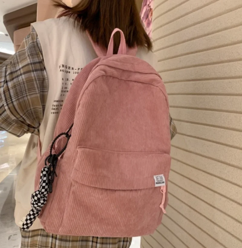 prod_6a9fd1d500a200.95034311.webp