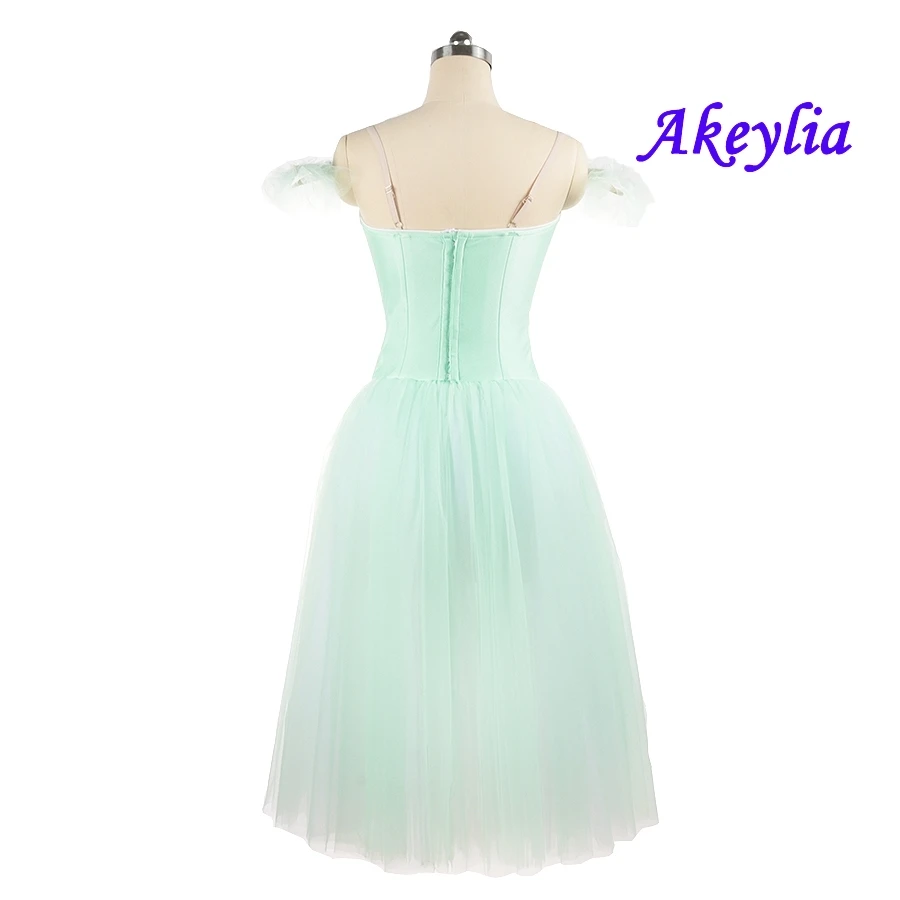 prod_6a9fd1e3d187a0.74597551.webp