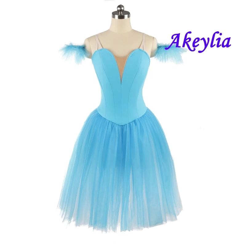prod_6a9fd1e4129e31.60933909.webp