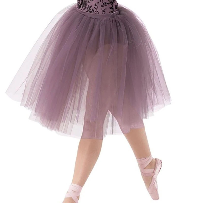 prod_6a9fd1e7ef41f8.39716995.webp