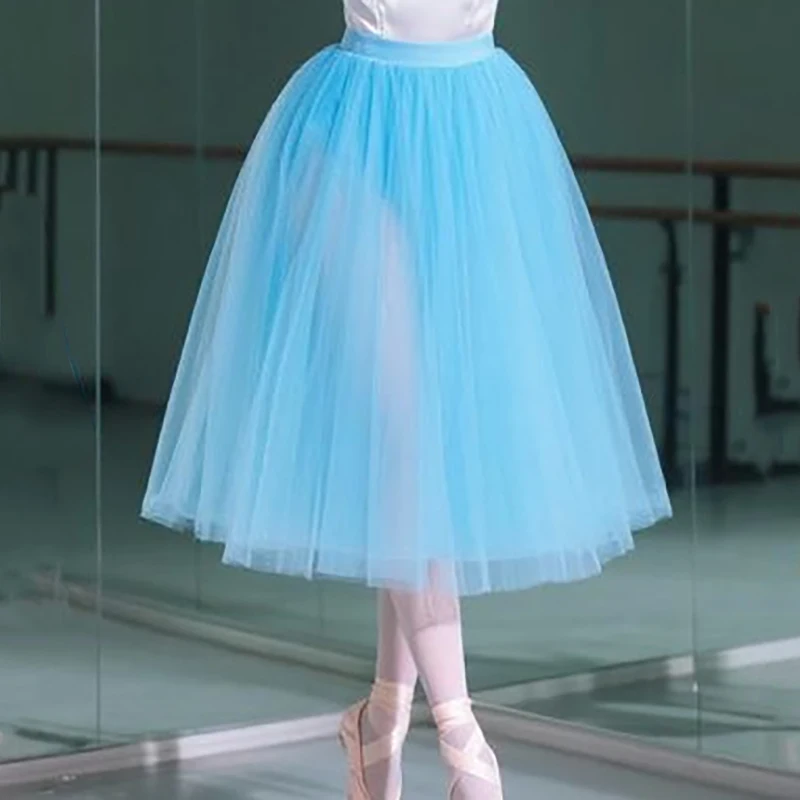 prod_6a9fd1e82972a2.26666146.webp