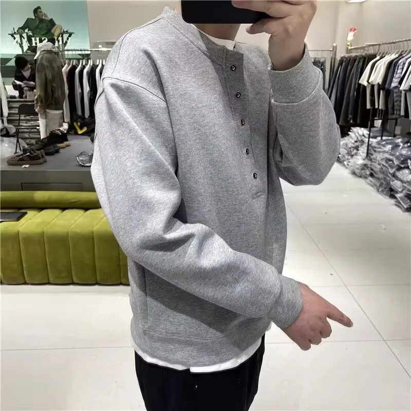 prod_6a9fd367d4e5a6.56746742.webp